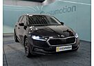 Skoda Octavia Style LED PANO Virtual Memory Keyless