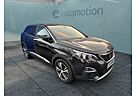 Peugeot 3008 Allure GT-Line PureTech 130 EU6d Navi Sitzheizung Parklenkassistent