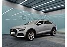 Audi Q8 50 TDI qu tip*21''*Air*HUD*Pano*LED*Virtual*Navi+*Tour*Stadt*AHK*