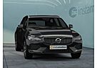 Volvo V60 Core 2.0 Diesel DAB #BT #ANDROID #Winter