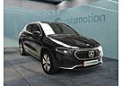 Mercedes-Benz EQA 300 4MATIC Progressive, Keyless Go, AHV