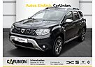 Dacia Duster TCe 150 2WD GPF Sondermodell Adventure