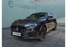 Maserati Levante GranSport inkl. 2Jahre Approved