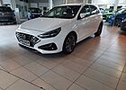 Hyundai i30 1.5. Trend*Allwetter*Kamera*SHZ*Navigation*LED uvm.