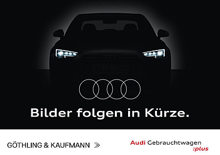 Audi A8 Lang 50 TDI qu.*Matrix*B&O*HUD*Pano*Virtual*