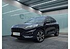 Ford Kuga 2.5 Duratec PHEV ST-LINE X