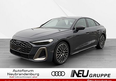 Audi A5 Limousine edition one TFSI quattro 150 kW S t