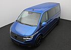 VW T6 Caravelle 2.0 TDI Highline LR LED Navi Kamera