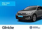 VW Tiguan Allspace Highline 4Motion 2.0 TDI DSG Standh.+AHK+Pano+HuD+360°+Navi