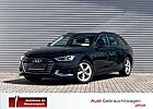 Audi A4 Avant 35 TFSI advanced++LED+AHK+EPH PLUS+NAVI