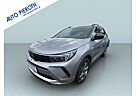 Opel Grandland 1.2 DI Automatik Ultimate