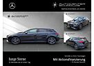 Mercedes-Benz A 250 e AMG-LINE 8G-DCT*NIGHT*PTS*RFK*AMBIENTE