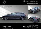 Mercedes-Benz A 250 e AMG-LINE 8G-DCT*NIGHT*PTS*RFK*AMBIENTE