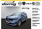 Kia Sorento Platinum 4WD PHEV Standheizung