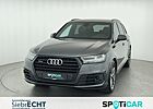 Audi Q7 3.0 TDI quattro V6 4x4 AT*Panorama*RFK*