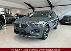 Seat Tarraco FR 2.0 TDI 150PS DSG