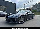 Porsche Panamera 4 Standheizung HD-Matrix LED Sportabgas