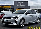 Opel Corsa F Elegance 1.2 Navi +CarPlay+SHZ+KAMERA+PDC