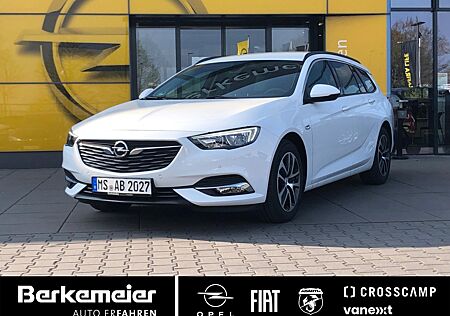 Opel Insignia ST Edition *IntelliLink/Parkpilot*