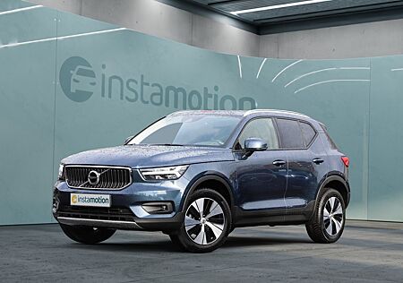 Volvo XC 40 XC40 T3 Momentum Pro NP:46.850,-//AHK/RFK/ACC