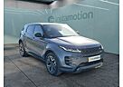 Land Rover Range Rover Evoque HSE Bluetooth Navi LED Klima