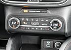 Ford Kuga ST-PHEV Plug-In Hybrid ST-Line AHK, Adaptive LED-Scheinwerfer, Ganzjahresreifen