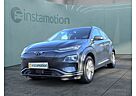 Hyundai Kona Elektro 2WD Klima/Kamera/DAB/LM/PDC eFH.