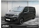 Opel Zafira Life Edition M 2.0D 106kW(145 PS)(AT8)