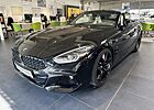 BMW Z4 M Z4 M40 i Roadster (G29)