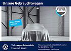 VW Amarok DoubleCab 3.0 TDI 4Motion Aventura Navi IQ.Light Leder t1be76