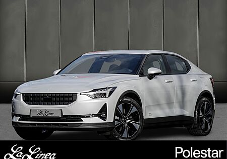 Polestar -2 2 Long Range Single NP:55.895,-//Pilot-Lite