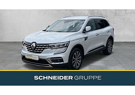 Renault Koleos INTENS 1.3 TCe 160 EDC LED+NAVI+SHZ