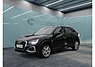 Audi Q2 35 TDI Q ADVANCED NAVI CONNECT AHK-VORB. -SOUND