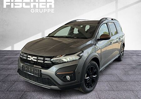 Dacia Jogger Extreme+ TCe 110 7-Sitzer