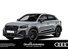 Audi Q2 35 TFSI . Virt.Cockpit Matrix Navi