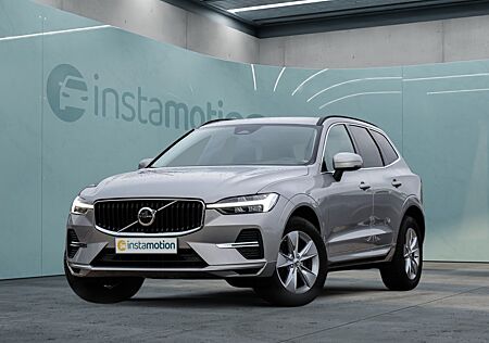 Volvo XC 60 XC60 B4 Diesel Momentum Pro Aut. Navi*PDC*LED