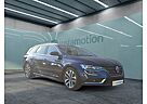 Renault Talisman dCi 150 Business Edition*SHZ*Klima*Navi