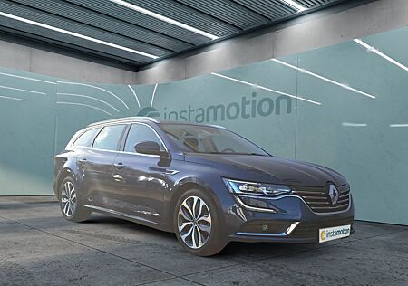 Renault Talisman dCi 150 Business Edition*SHZ*Klima*Navi