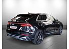 Audi Q8 50 TDI quattro S line HEAD-UP*MATRIX*AHK*PANO*360°