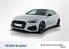 Audi S5 Coupé TDI Pano,HUD,B&O,Sportsitze+,Matrix