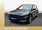 Ford Kuga 2.5 Duratec PHEV ST-LINE X