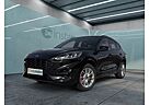 Ford Kuga 2.5 Duratec PHEV ST-LINE X