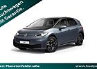 VW ID.3 Pro S TOUR WÄRMEPUMPE ALU19" MatrixLED