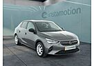 Opel Corsa F Elegance 1.2*IntelliLux*RFK*PDCh*SHZ*uvm