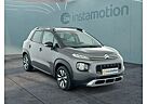 Citroën C3 Aircross 1.2 12V e-THP / PureTech*Navi*RFK