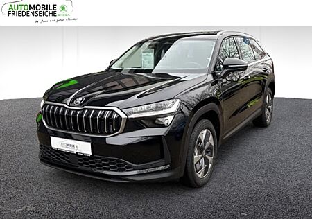 Skoda Kodiaq ''Selection'' 2.0 TDI 110 kW DSG AHK Assistenz