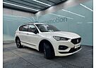 Seat Tarraco 1.5 TSI DSG FR ACC/Navi/SpoSi/LED