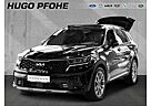 Kia Sorento Spirit Premium 2.2 CRDi AWD DCT8 *Liefer