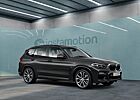 BMW X3 xDrive20i M SPORTPAKET+20 ALU+HEAD UP+LIVE COCKPIT PRO