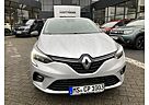 Renault Clio EVOLUTION TCe 90